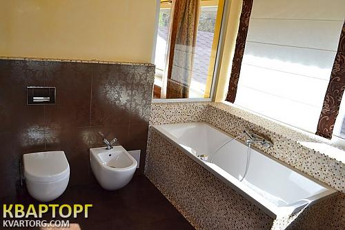 Rent out house. Киевская обл.,  Садовая — photo 10