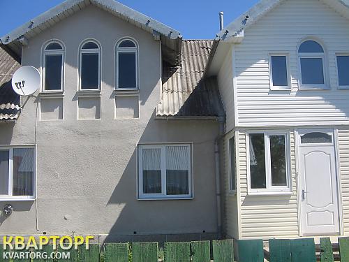 Sell house. Ивано-Франковск, Центр — photo 1