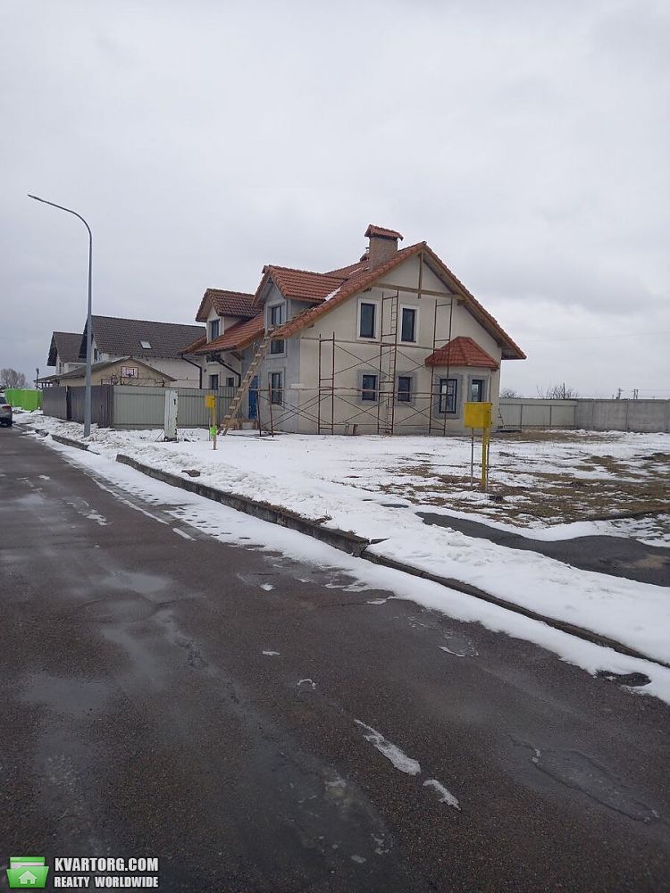 Sell house. Борисполь, с.Иванков — photo 3
