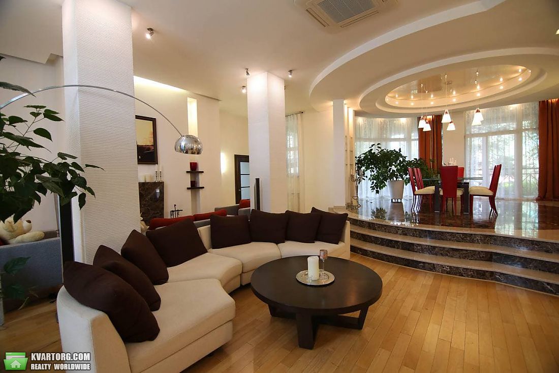 Sell house. Днепропетровск,  Ереванская — photo 5