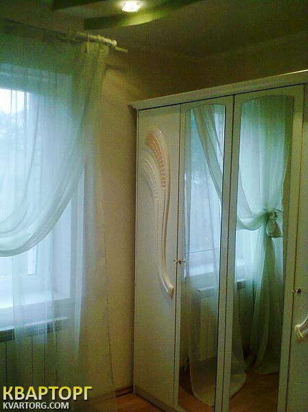 Sell house. Киевская обл., Ленина — photo 5