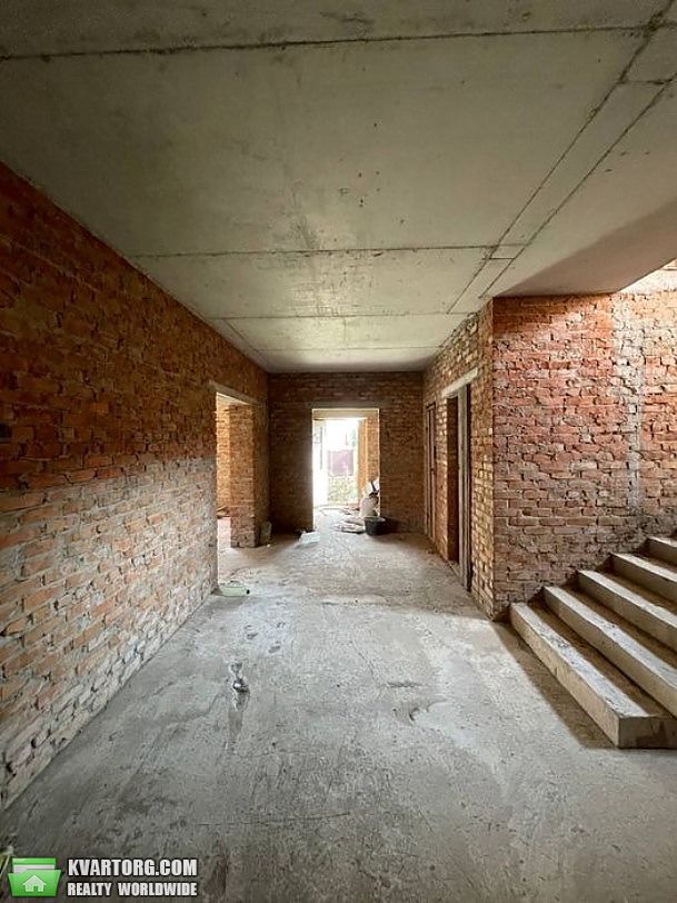 Sell house. Ирпень, Михайловка-Рубежовка — photo 8