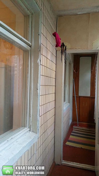 Rent out 1-room apartment. Киев, Свободы проспект — photo 4