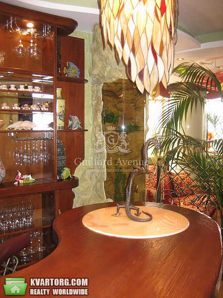 Sell 3-room apartment. Киев, Предславинская — photo 8