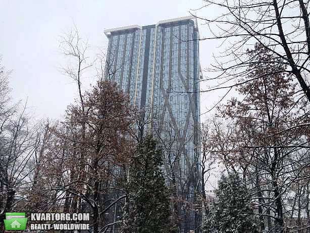 Sell 1-room apartment. Киев,  Антонова — photo 1