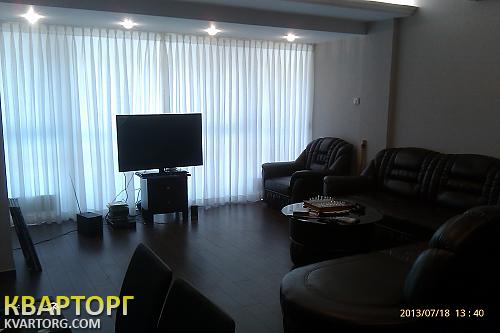 Rent out 2-room apartment. Одесса, Малая Арнаутская — photo 6