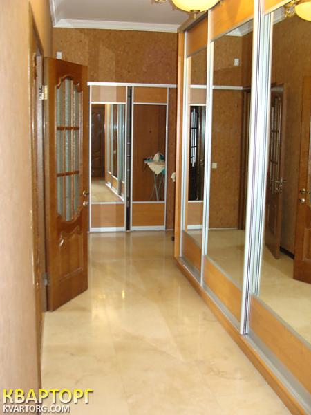 Rent out 2-room apartment. Одесса, Фонтанская дорога — photo 3
