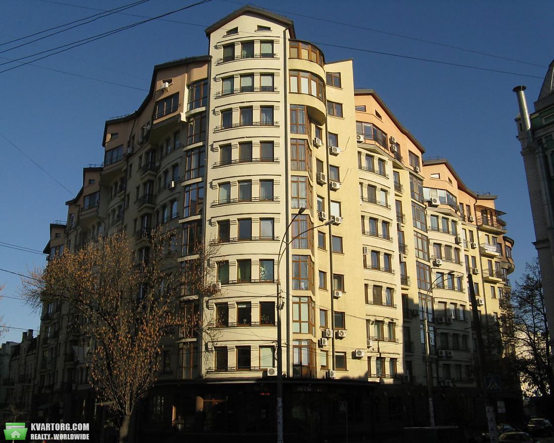 Rent out 3-room apartment. Киев, кирилловская — photo 9