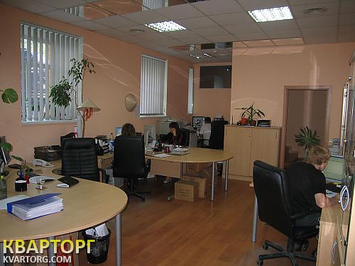 Rent out office. Киев,  Игоревская — photo 3