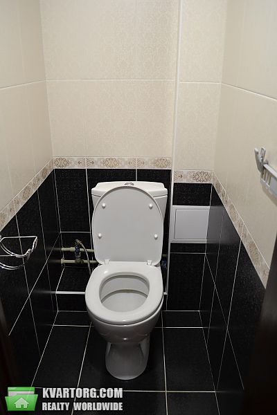 Sell 2-room apartment. Киев, Астраханская — photo 9