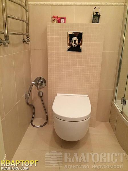 Sell 2-room apartment. Киев, Мишуги — photo 7