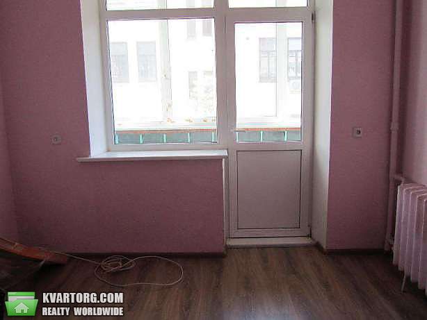 Rent out office. Киев, Михайловском пер — photo 3