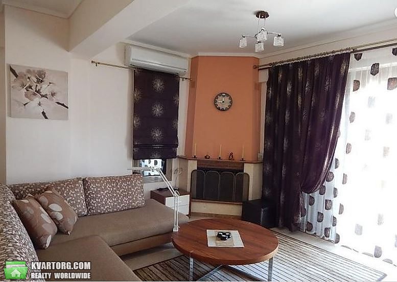 Sell 2-room apartment. Киев, UK, London SW6 2UB, — photo 2