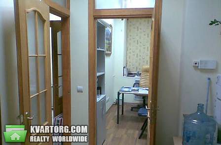 Rent out office. Киев,  Обсерваторная — photo 4