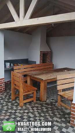 Sell house. Обухов, Энергетик — photo 3
