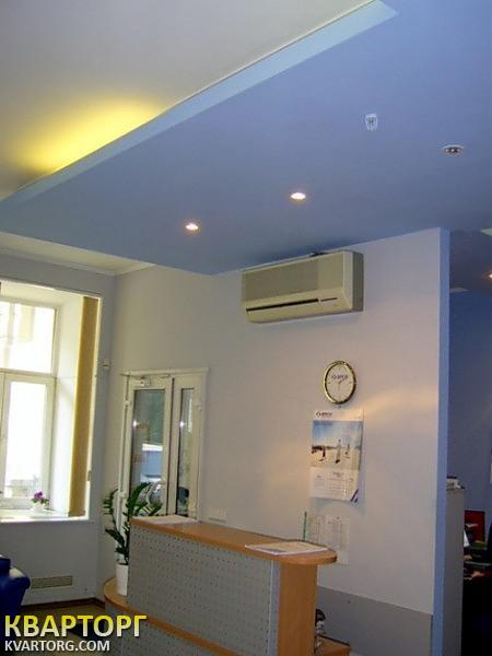Rent out office. Киев, Гончара Олеся — photo 2