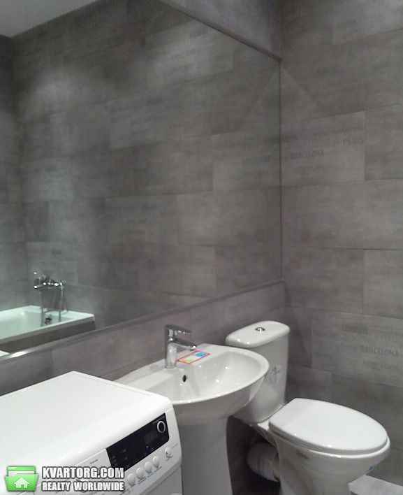 Sell 2-room apartment. Киев, Трутенко — photo 6