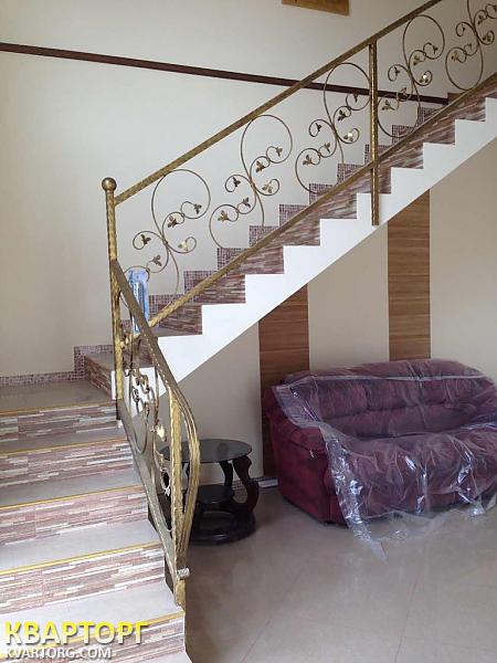 Sell house. Киевская обл., с. Гора — photo 6
