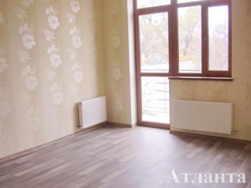 Sell house. Одесса, Октябрьской Революции — photo 2