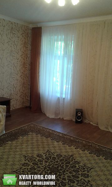 Sell 1-room apartment. Одесса, Каретный переулок / Лютер — photo 1