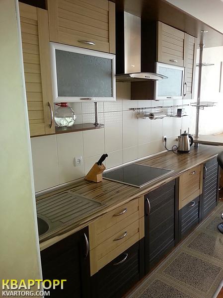 Sell 3-room apartment. Киев,  Демиевская — photo 3