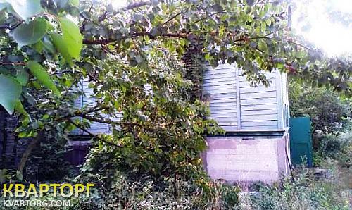 Sell house. Киев, Садовая Осокорки — photo 1
