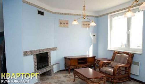 Sell house. Одесса, Совиньон — photo 1