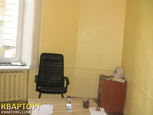 Rent out office. Киев,  Михайловская — photo 3