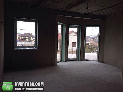 Sell house. Киевская обл., Белогородка — photo 2