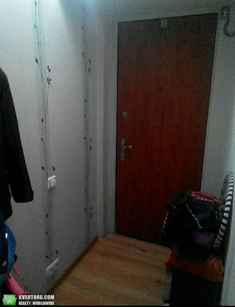 Sell 2-room apartment. Одесса, Добровольского — photo 8