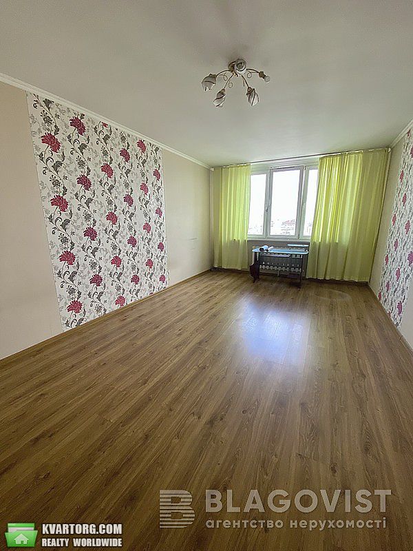 Sell 1-room apartment. Киев, григоренка петра — photo 2