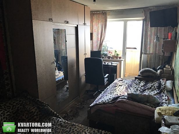 Sell 3-room apartment. Киев,  Глушкова пр — photo 5