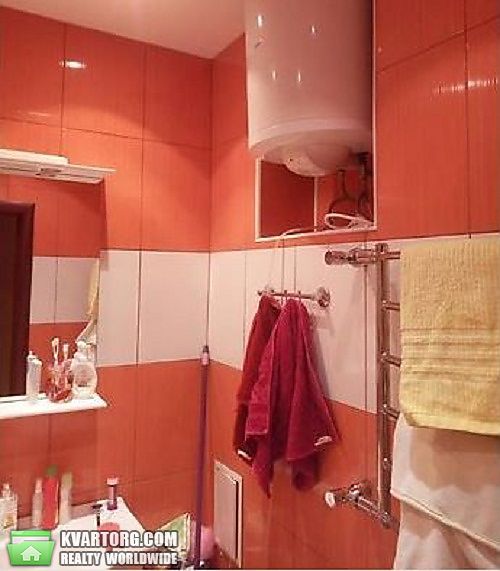Sell 2-room apartment. Киев,  Григоренко пр — photo 2