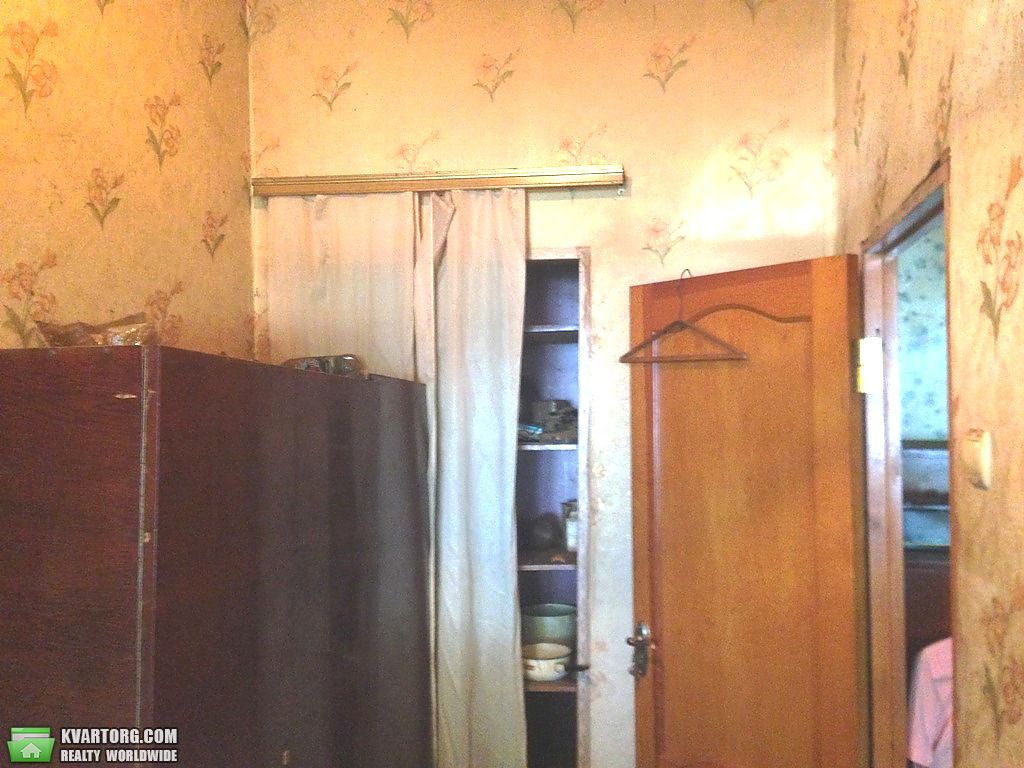Sell 4-room apartment. Одесса, Пастера — photo 4