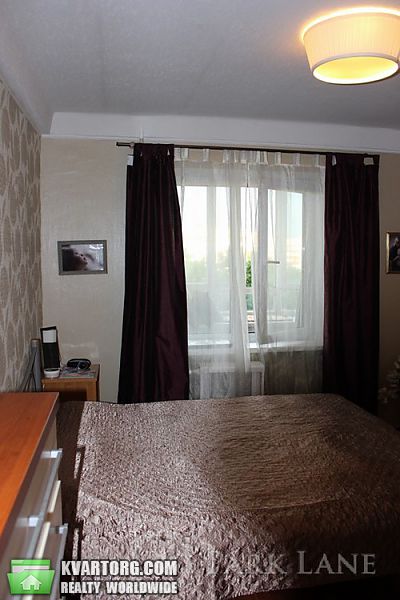 Sell 3-room apartment. Киев, Печенежская — photo 2