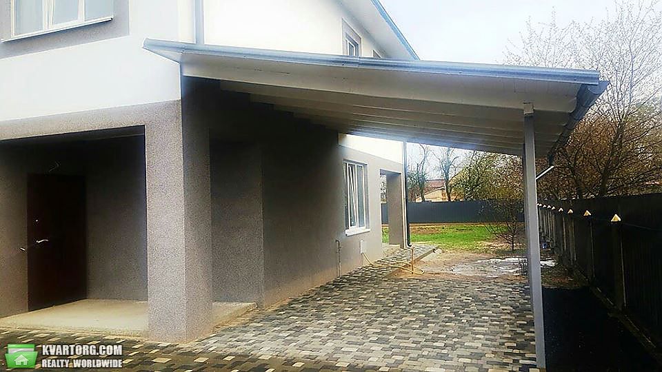 Sell house. Буча, Ленина — photo 4