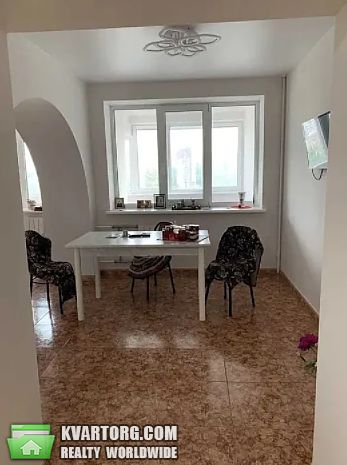 Sell 2-room apartment. Днепропетровск, Свердлова — photo 2