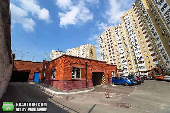Sell 3-room apartment. Киев,  Машиностроительная — photo 1
