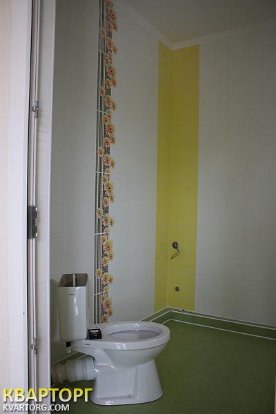 Sell house. АР Крым, Гаспра — photo 2