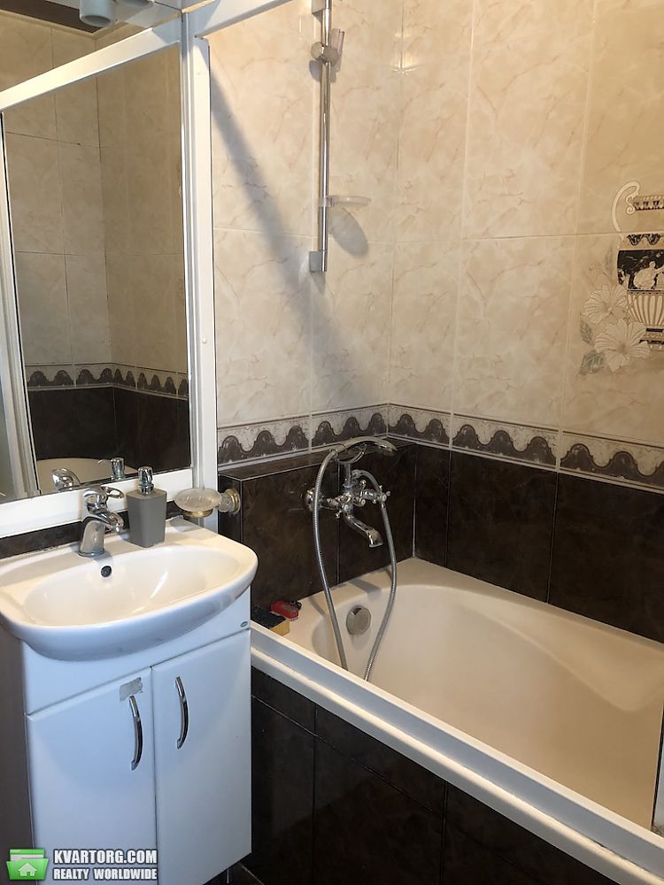 Sell 3-room apartment. Киев,  Тычины пр — photo 10