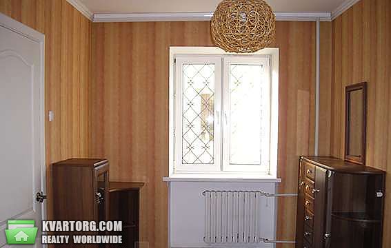Sell 2-room apartment. Одесса, Преображенская — photo 2