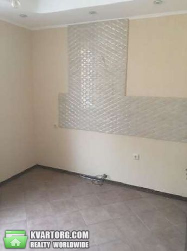 Sell 1-room apartment. Киев,  Ломоносова — photo 6