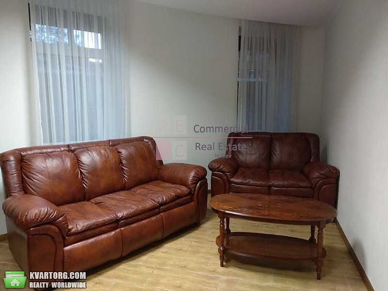 Rent out office. Киев,  Леси Украинки бул — photo 2