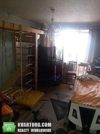 Sell 3-room apartment. Днепропетровск, Янтарная — photo 7