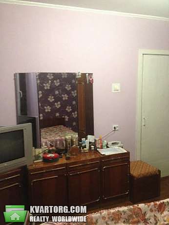 Sell 3-room apartment. Киев,  Беличанская — photo 5