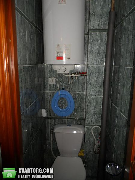 Sell 3-room apartment. Киев, Радужная — photo 6