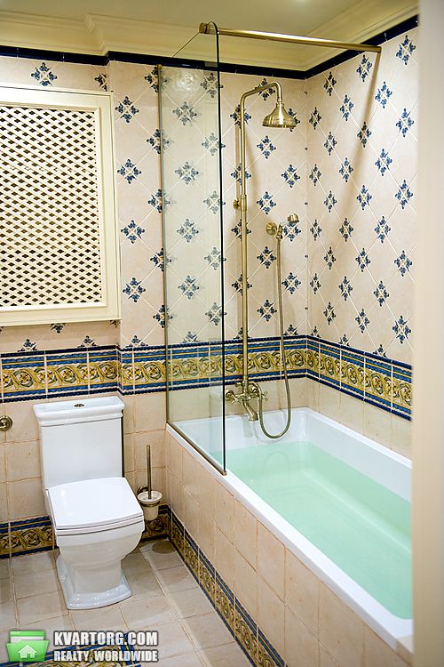 Sell 2-room apartment. Киев, Сикорского — photo 3