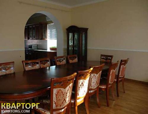 Rent out house. Киев, Монтажников — photo 6