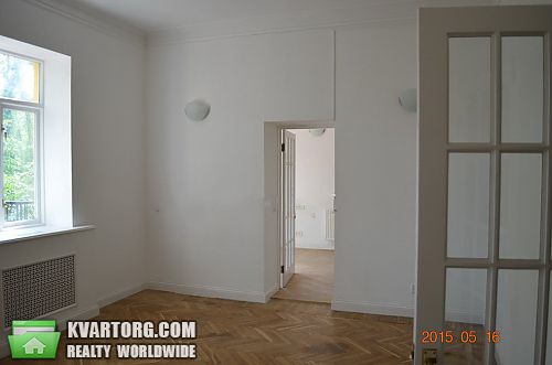 Rent out house. Киев, Печерский спуск — photo 5