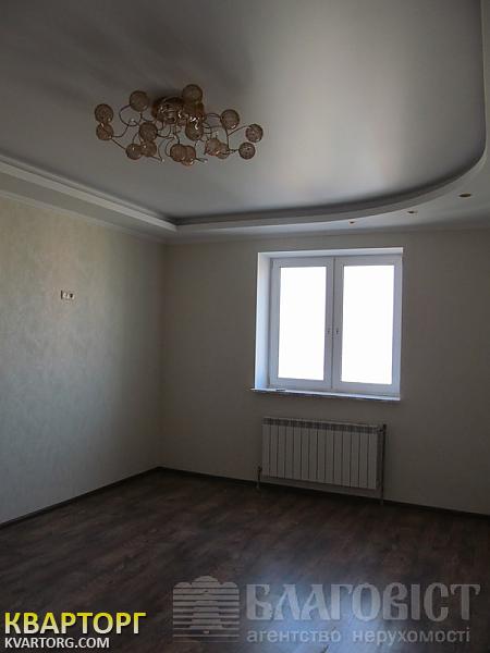 Sell 2-room apartment. Киев, Майорова — photo 1